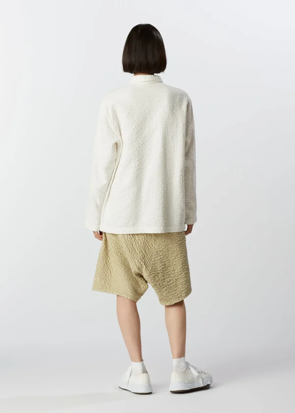 3 MUL MACHINE KABIRA