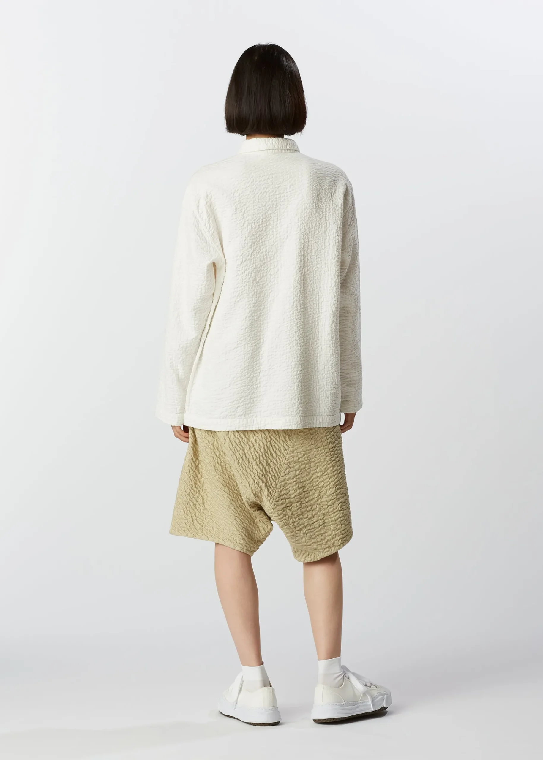 mul_machine_kabira_8.webp 3 MUL MACHINE KABIRA