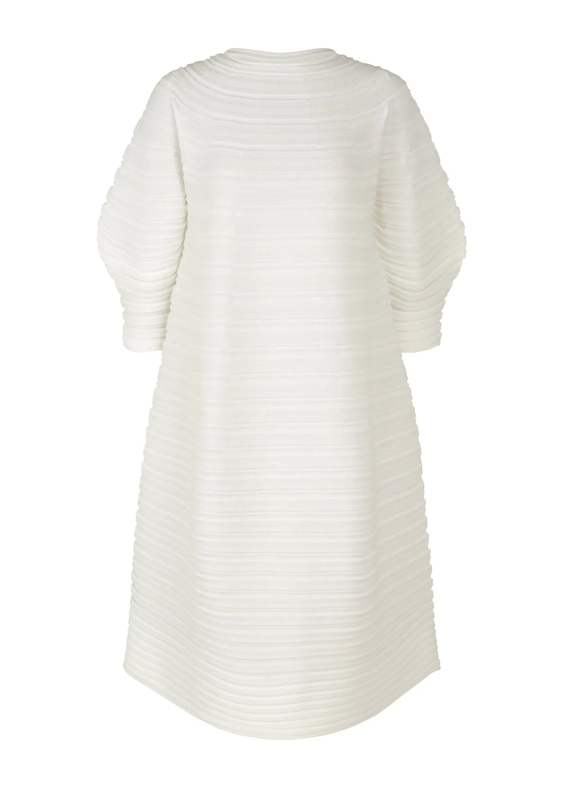 mushroom_knit_0.webp MUSHROOM KNIT