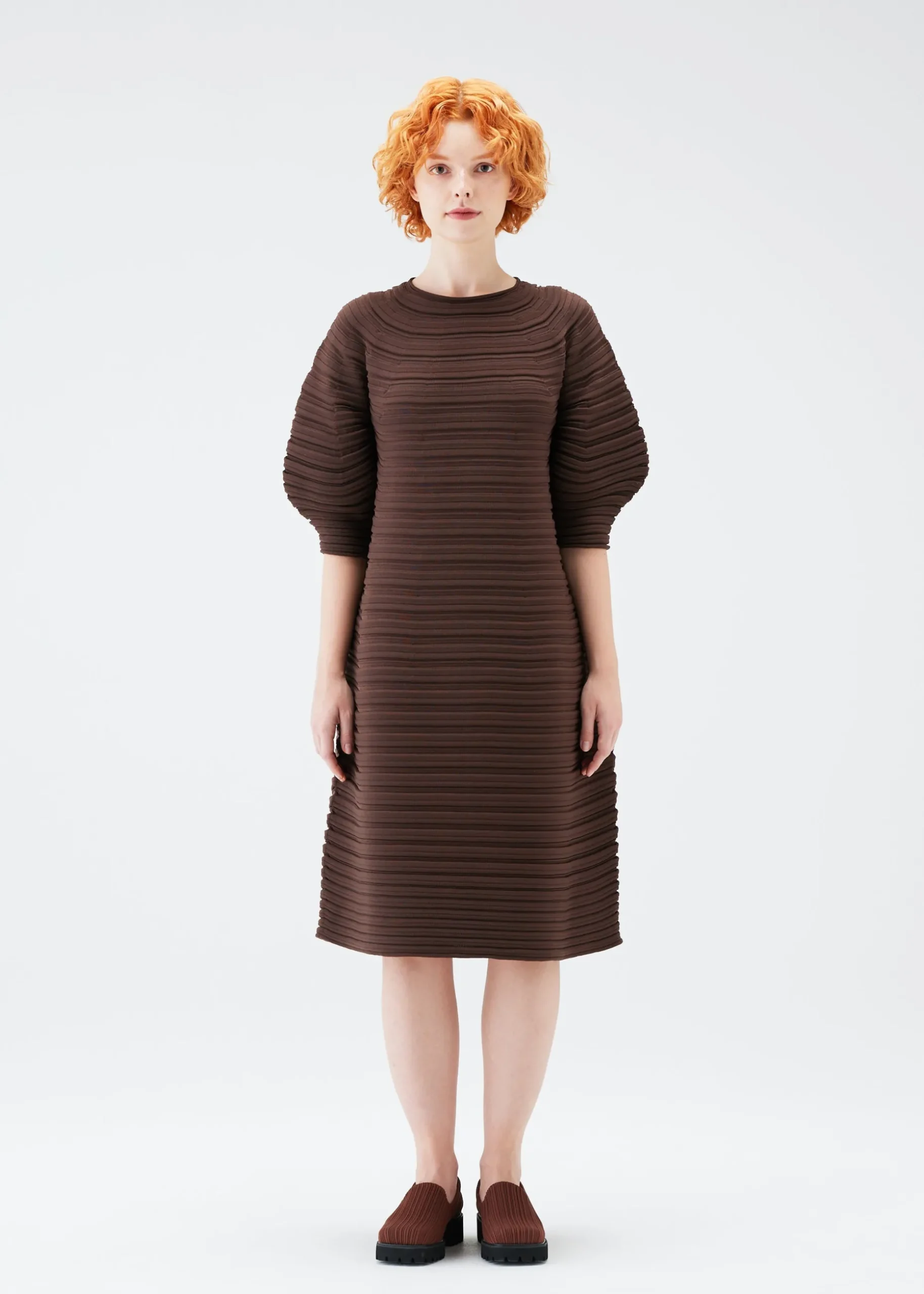 mushroom_knit_5.webp MUSHROOM KNIT