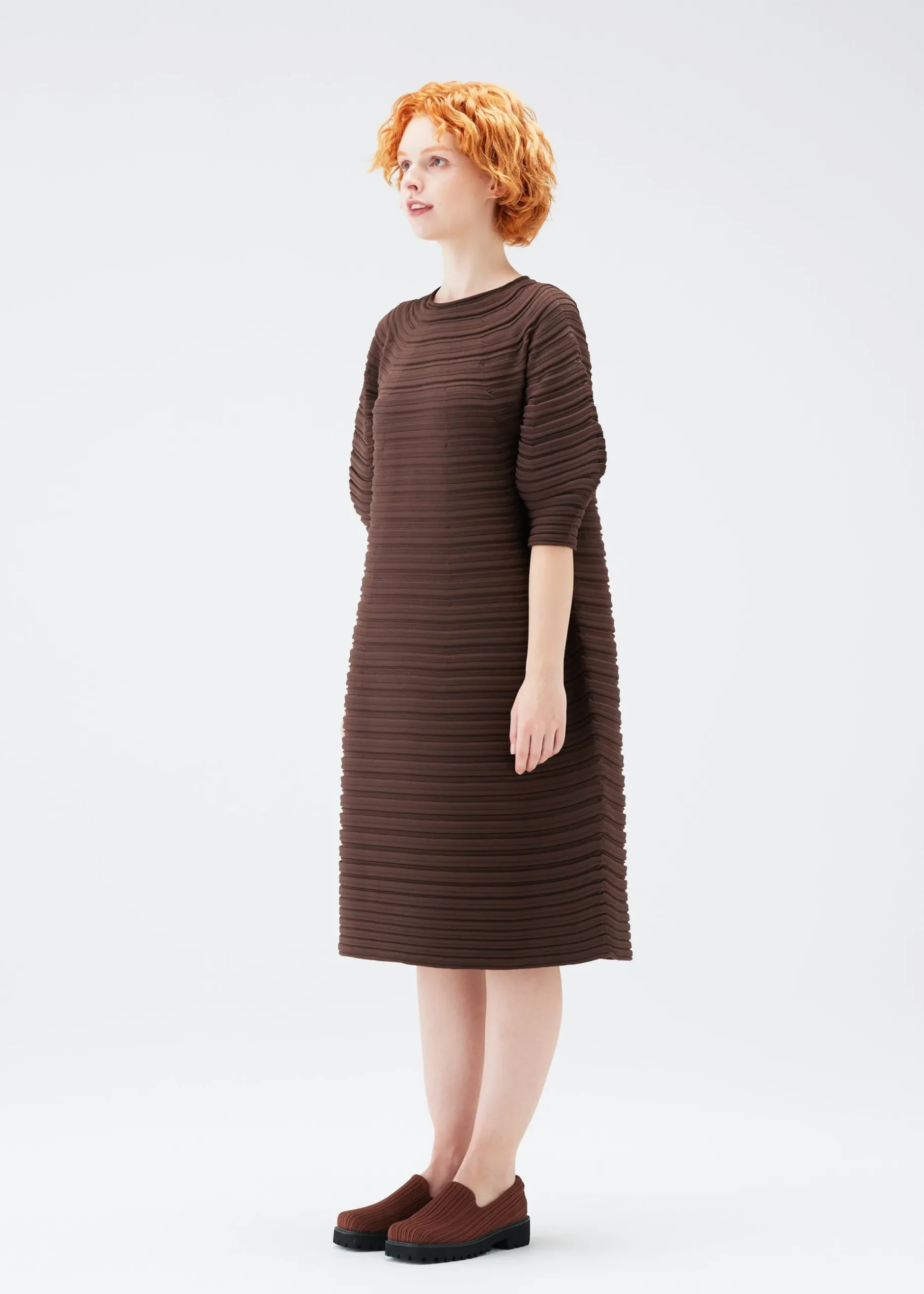 mushroom_knit_6.webp MUSHROOM KNIT