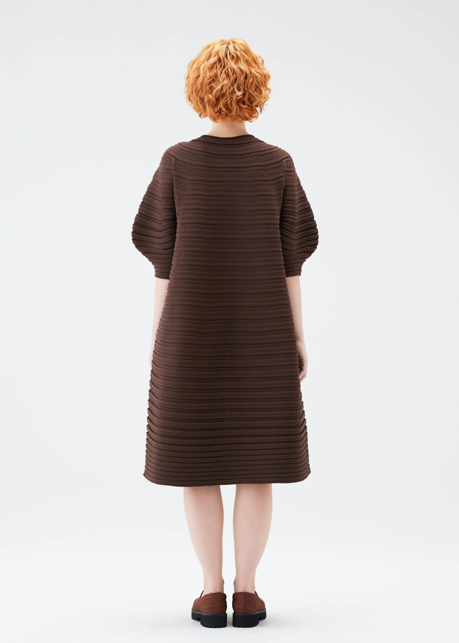 mushroom_knit_7.webp MUSHROOM KNIT