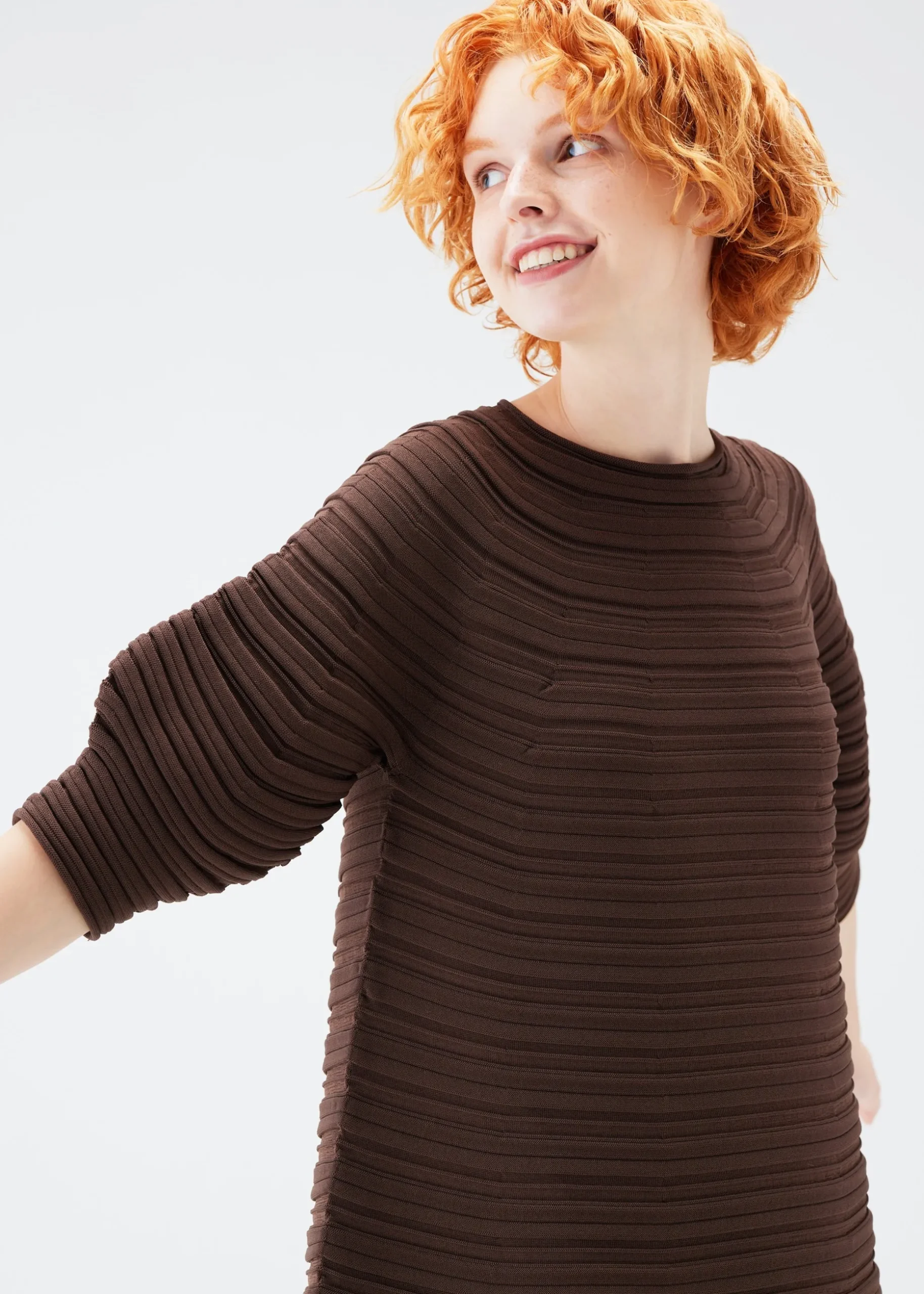 mushroom_knit_9.webp MUSHROOM KNIT