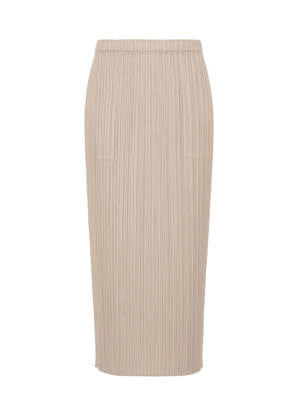 NEW COLORFUL BASICS 4