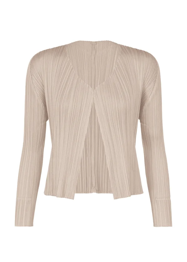 NEW COLORFUL BASICS 4