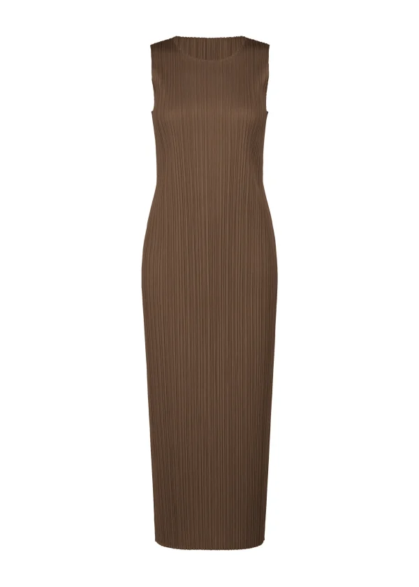 NEW COLORFUL BASICS 4