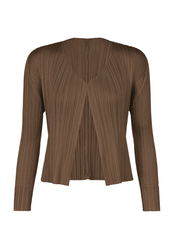 NEW COLORFUL BASICS 4