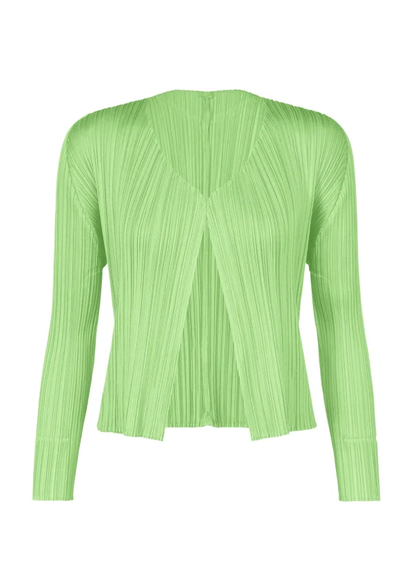 NEW COLORFUL BASICS 4