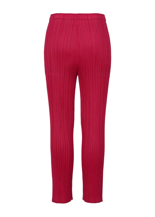 NEW COLORFUL BASICS 4