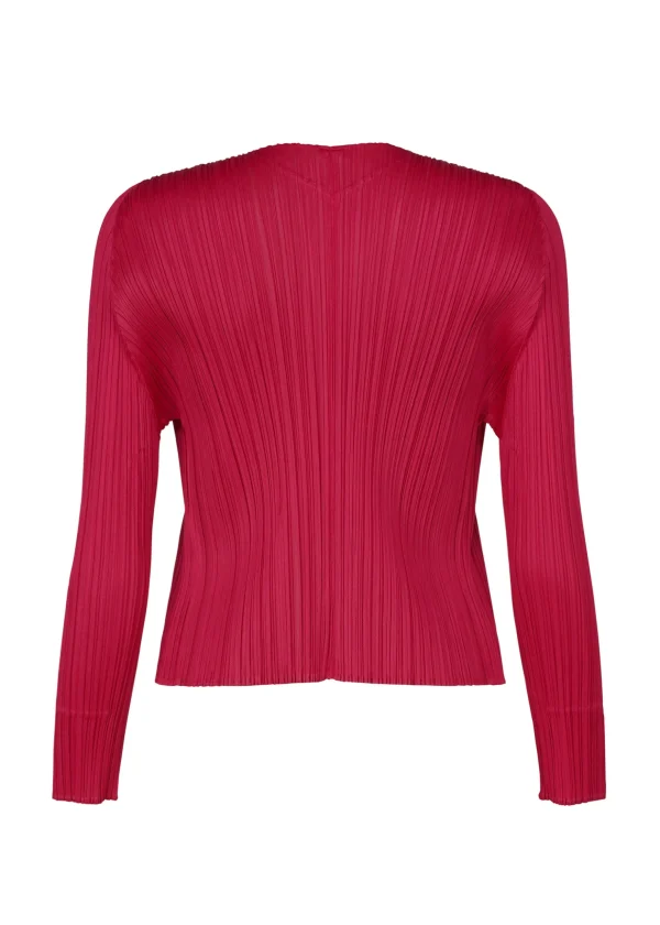 NEW COLORFUL BASICS 4