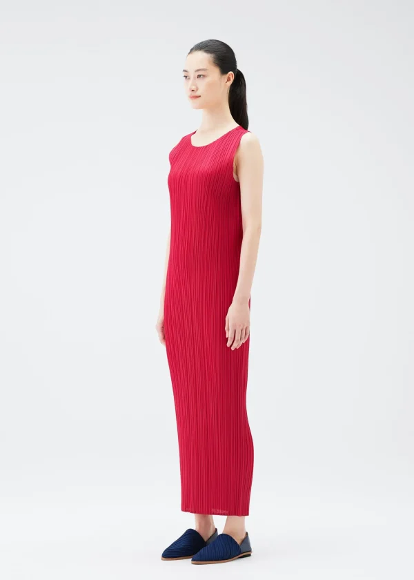 NEW COLORFUL BASICS 4