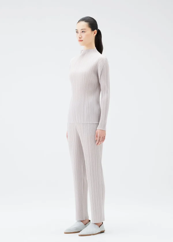 NEW COLORFUL BASICS 4