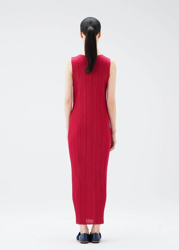 NEW COLORFUL BASICS 4