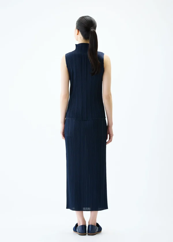 NEW COLORFUL BASICS 4