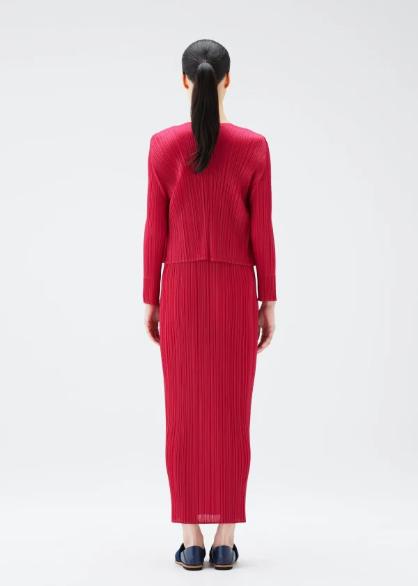 NEW COLORFUL BASICS 4