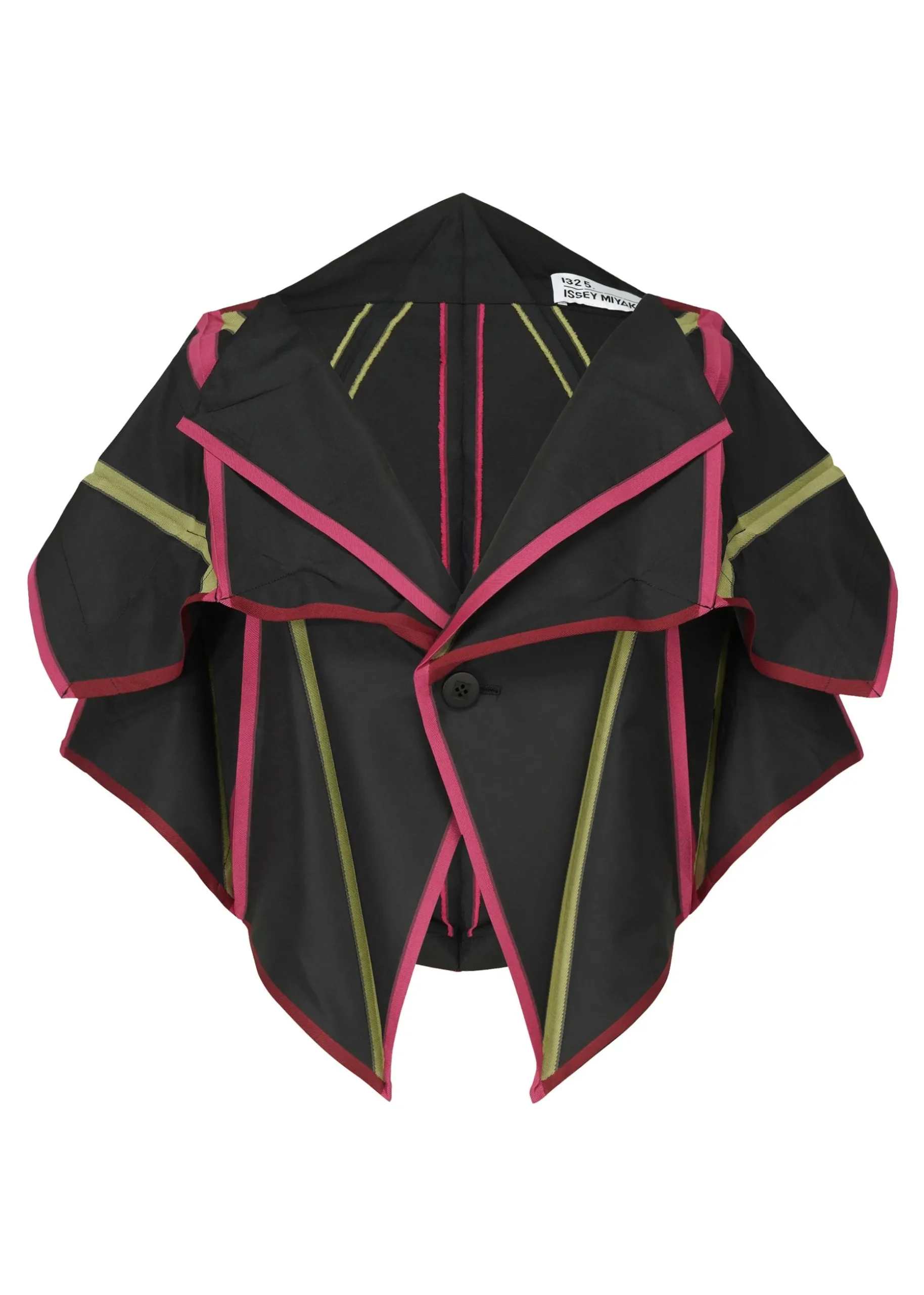 no_jacquard_1.webp NO.5 JACQUARD