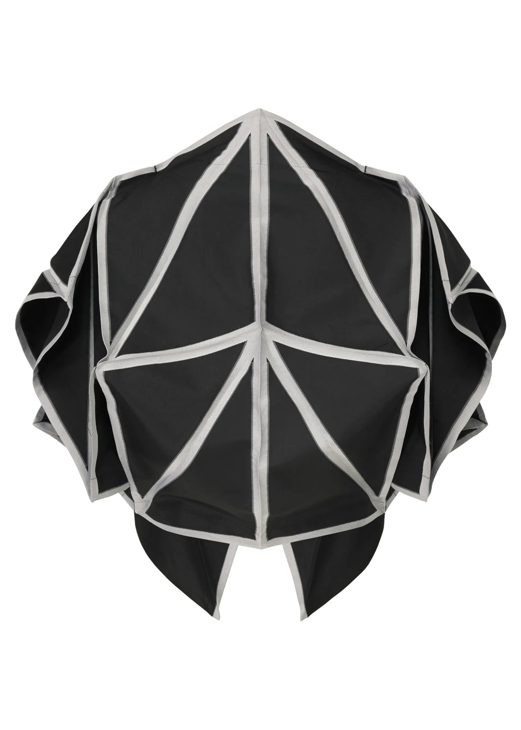 no_jacquard_2.webp NO.5 JACQUARD