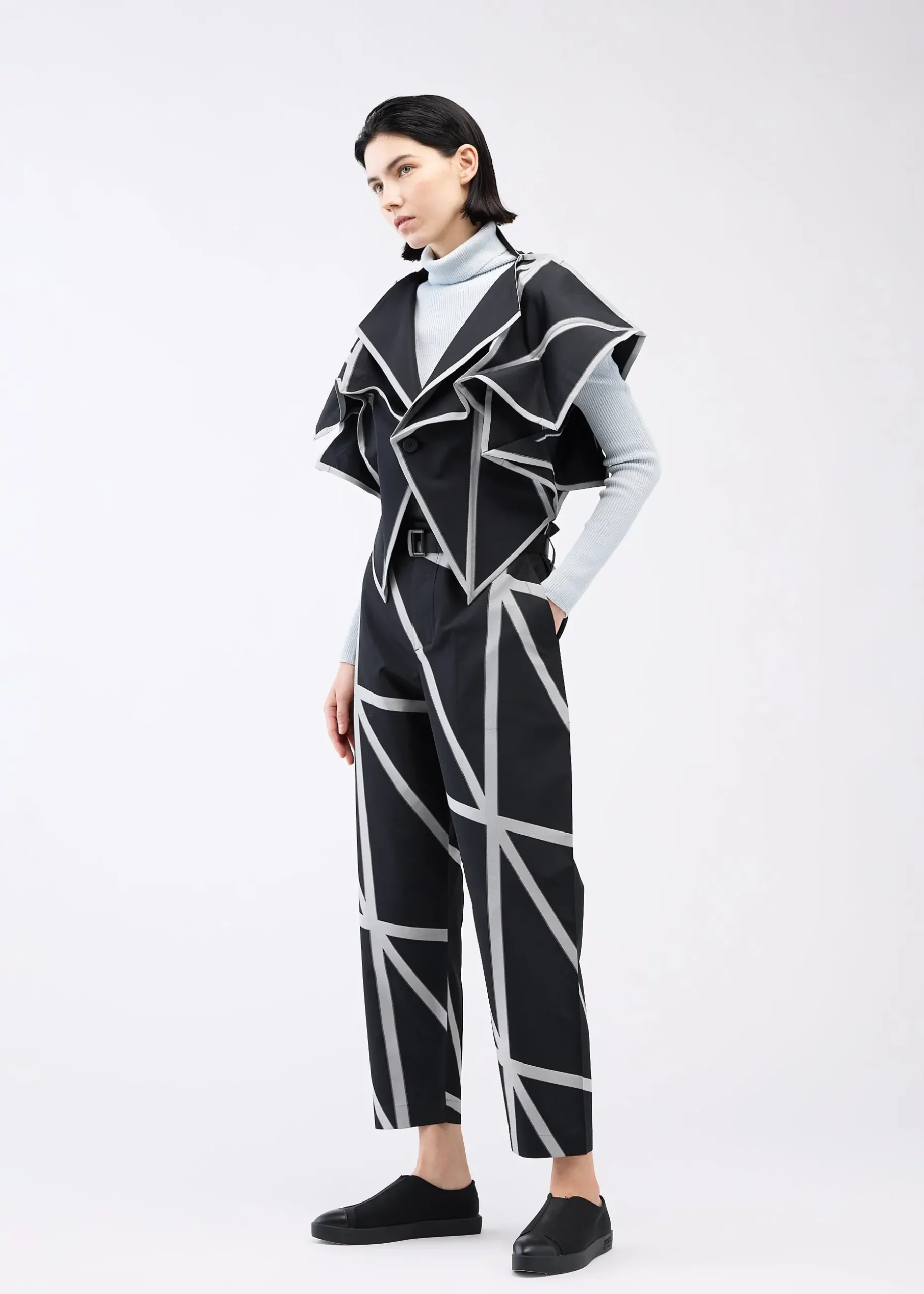 no_jacquard_4.webp NO.5 JACQUARD