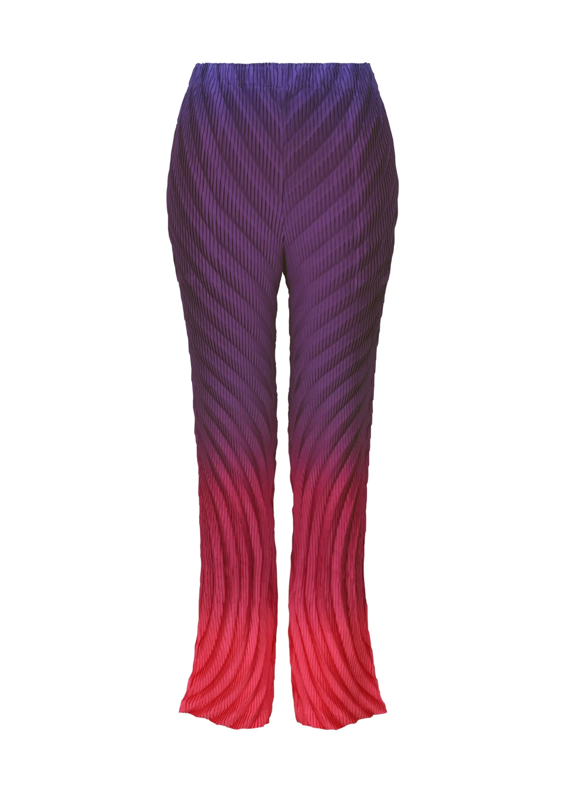 nuance_pleats_0-1.webp NUANCE PLEATS