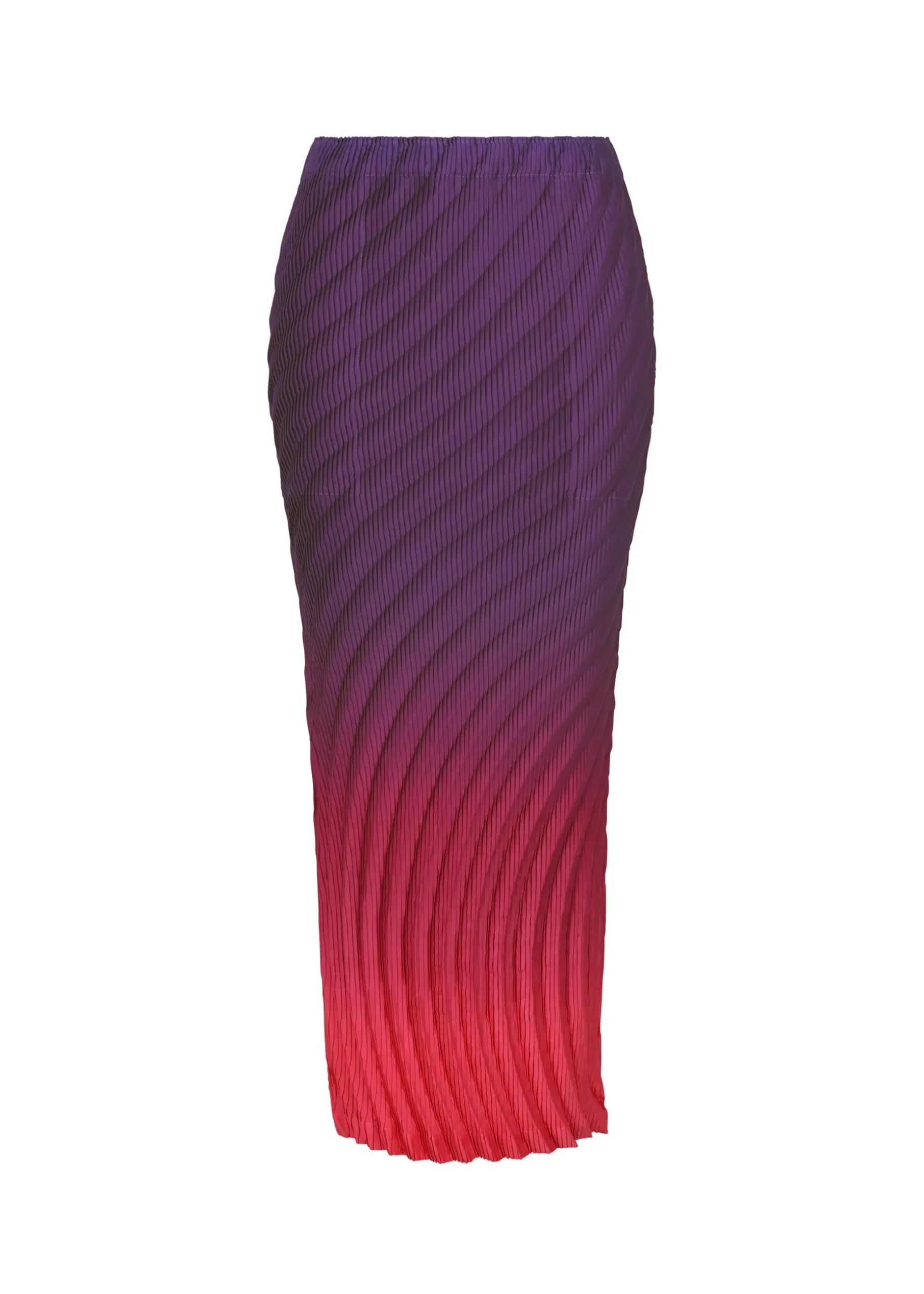 nuance_pleats_0-2.webp NUANCE PLEATS