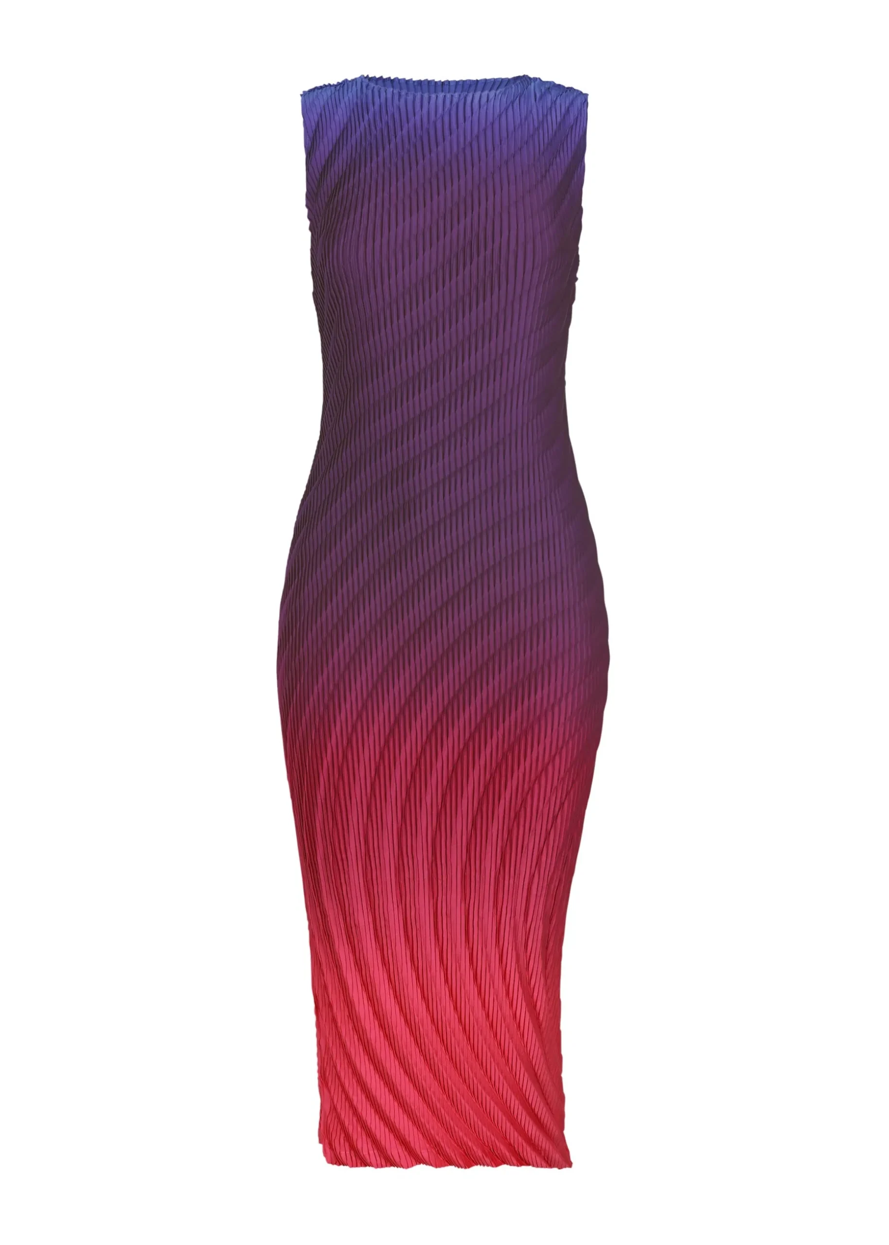 nuance_pleats_0.webp NUANCE PLEATS