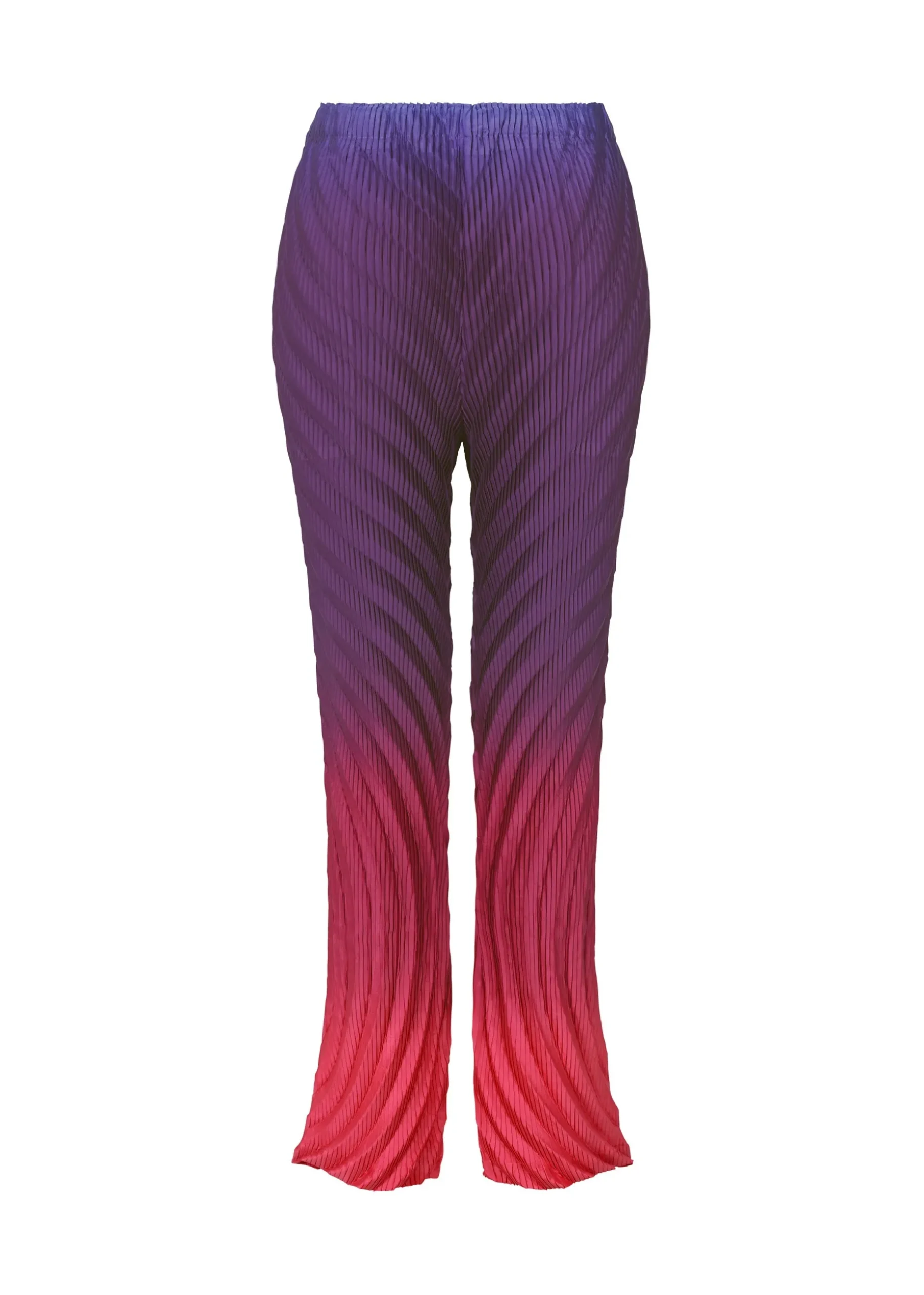 nuance_pleats_2-1.webp NUANCE PLEATS