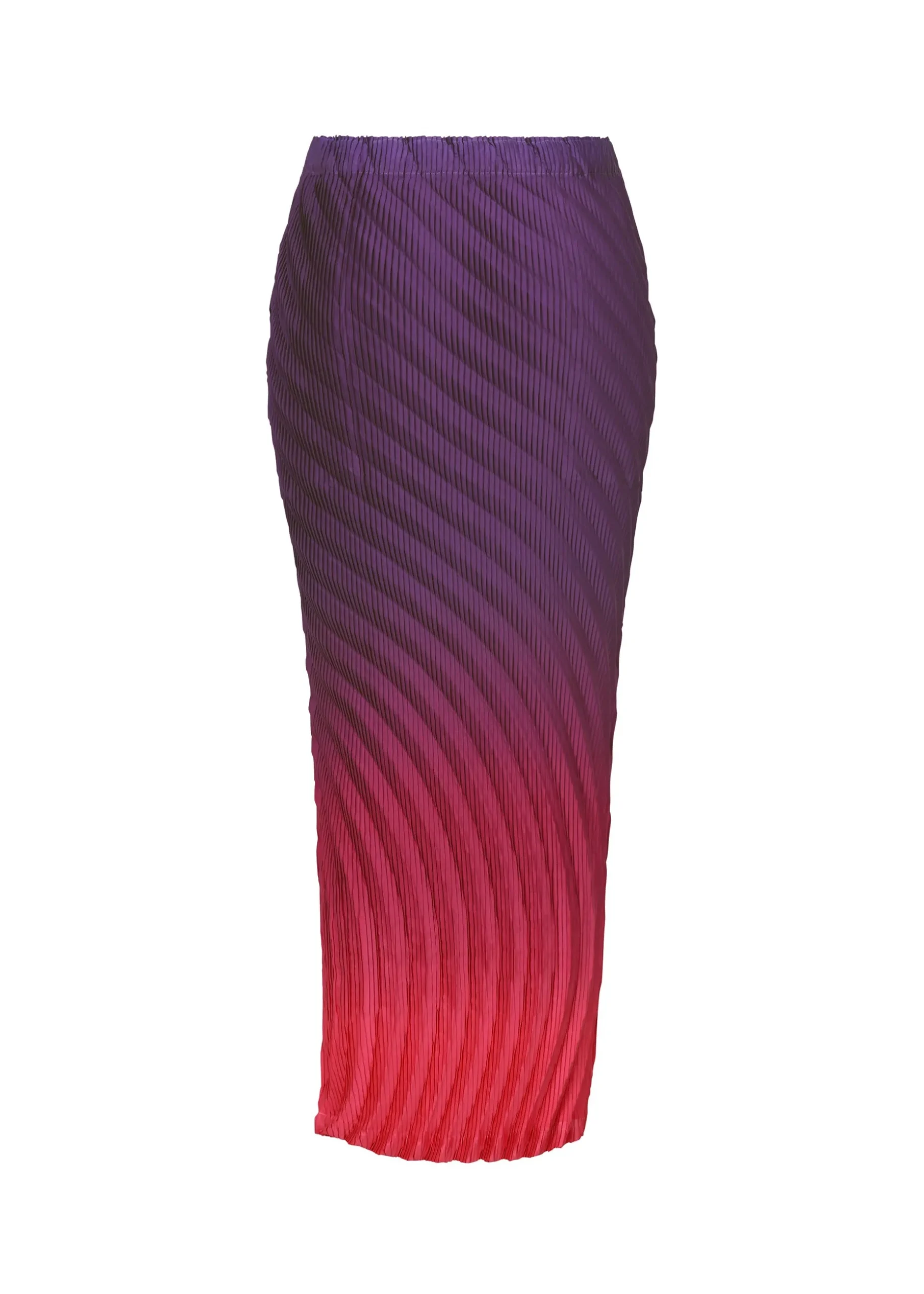 nuance_pleats_2-2.webp NUANCE PLEATS