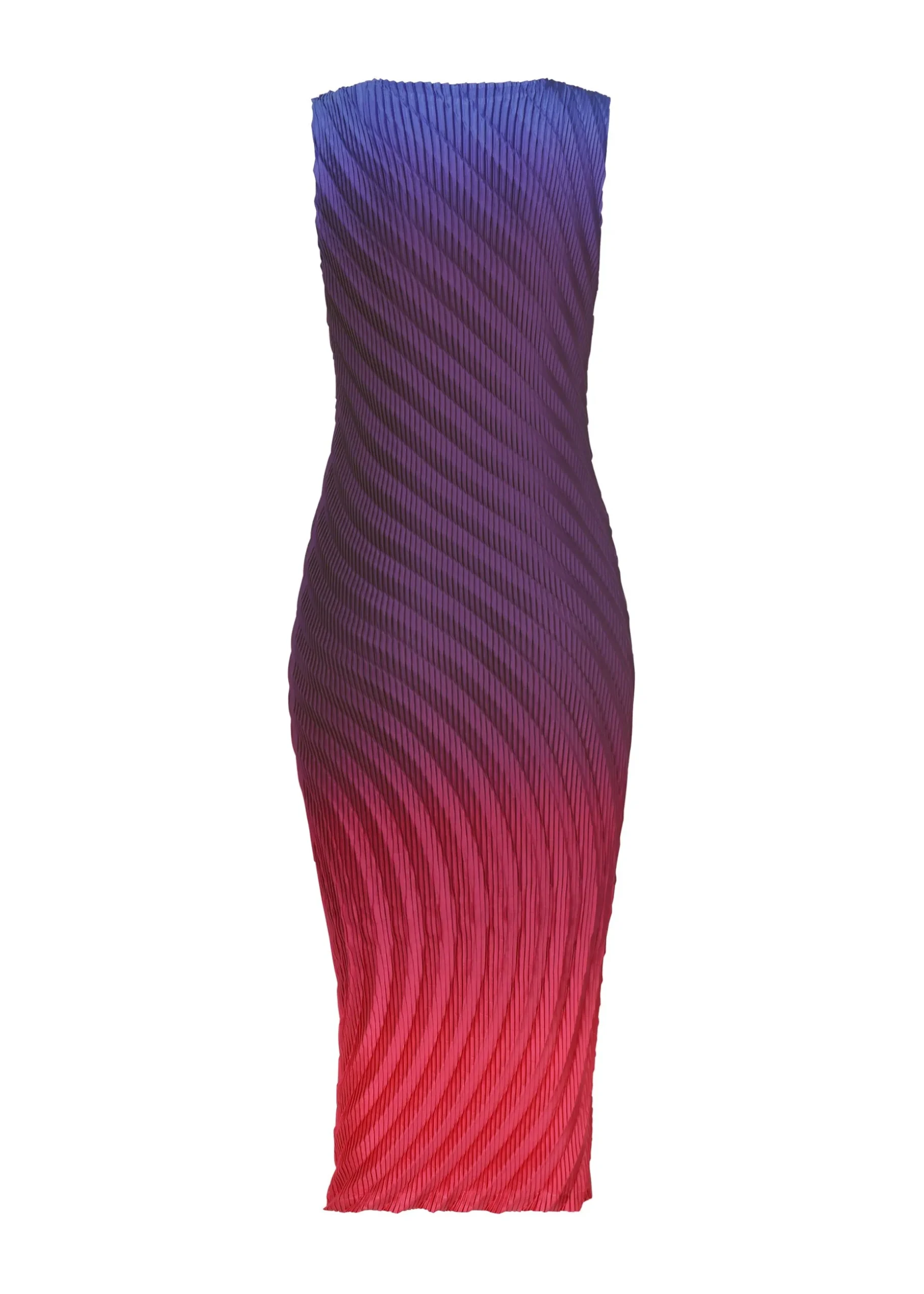 nuance_pleats_2.webp NUANCE PLEATS