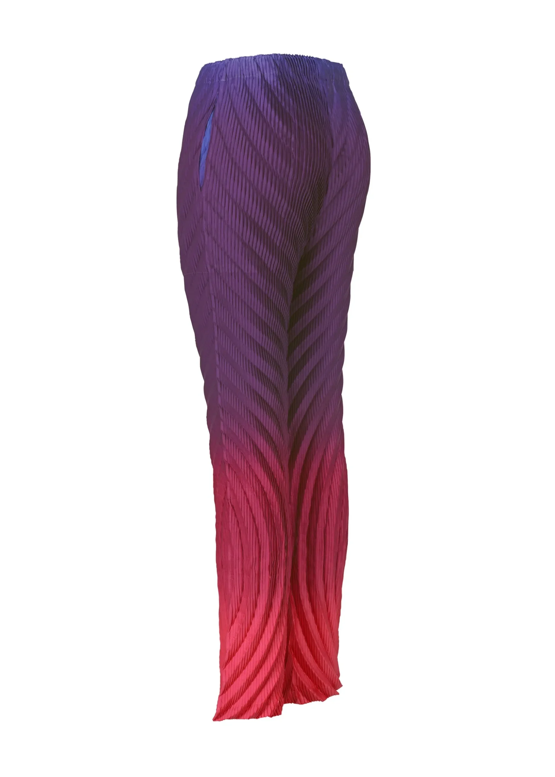 nuance_pleats_3-1.webp NUANCE PLEATS