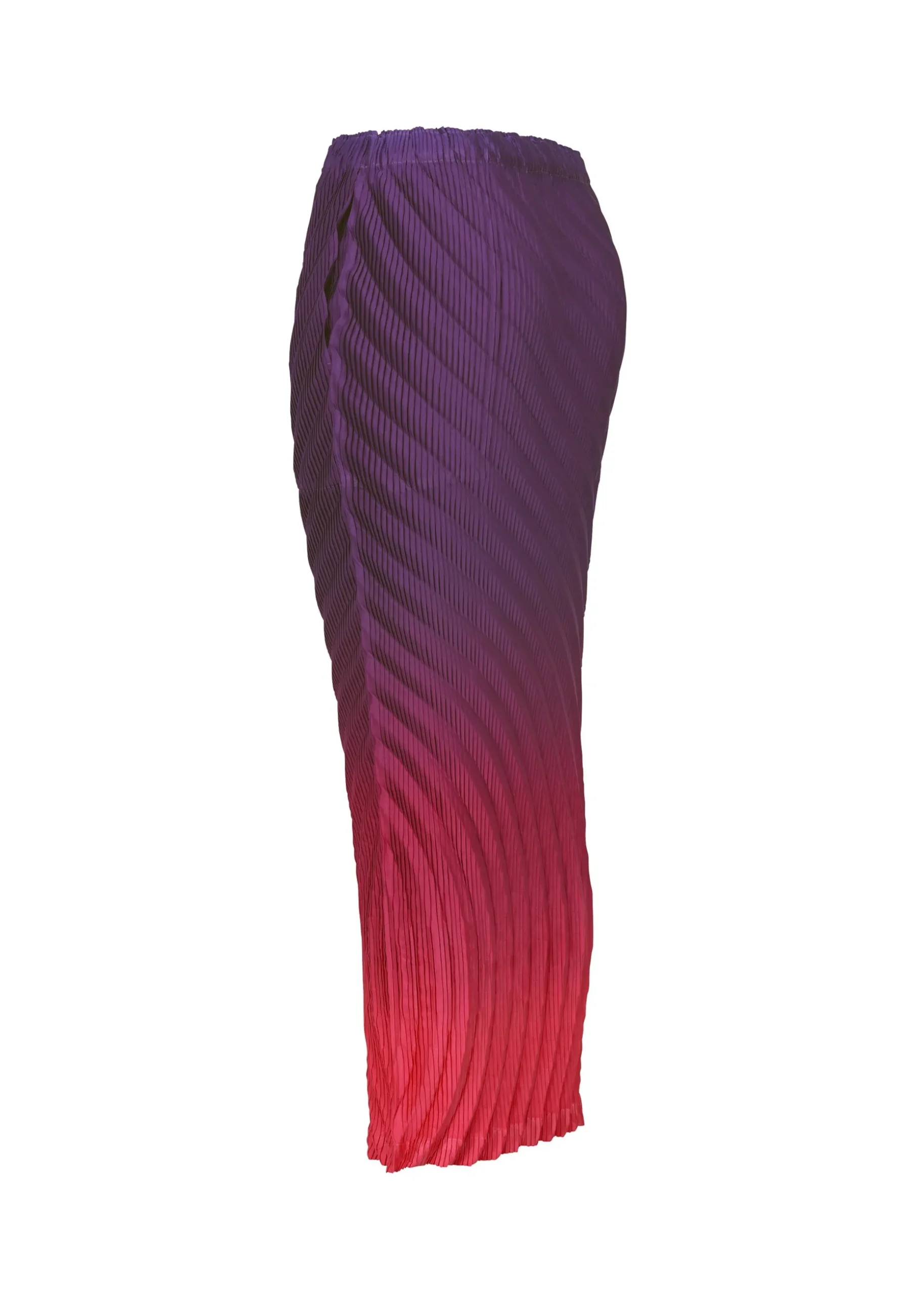 nuance_pleats_3-2.webp NUANCE PLEATS