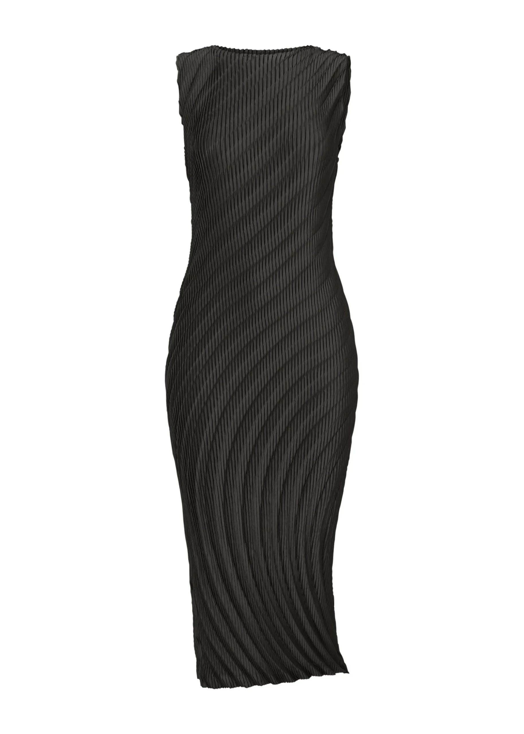 nuance_pleats_solid_0.webp NUANCE PLEATS SOLID