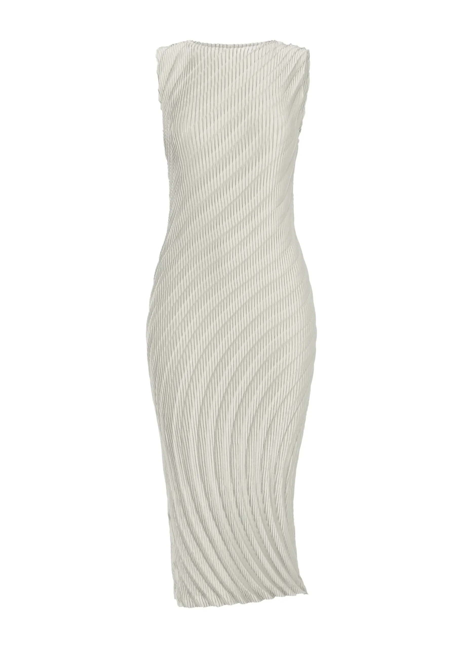 nuance_pleats_solid_1.webp NUANCE PLEATS SOLID