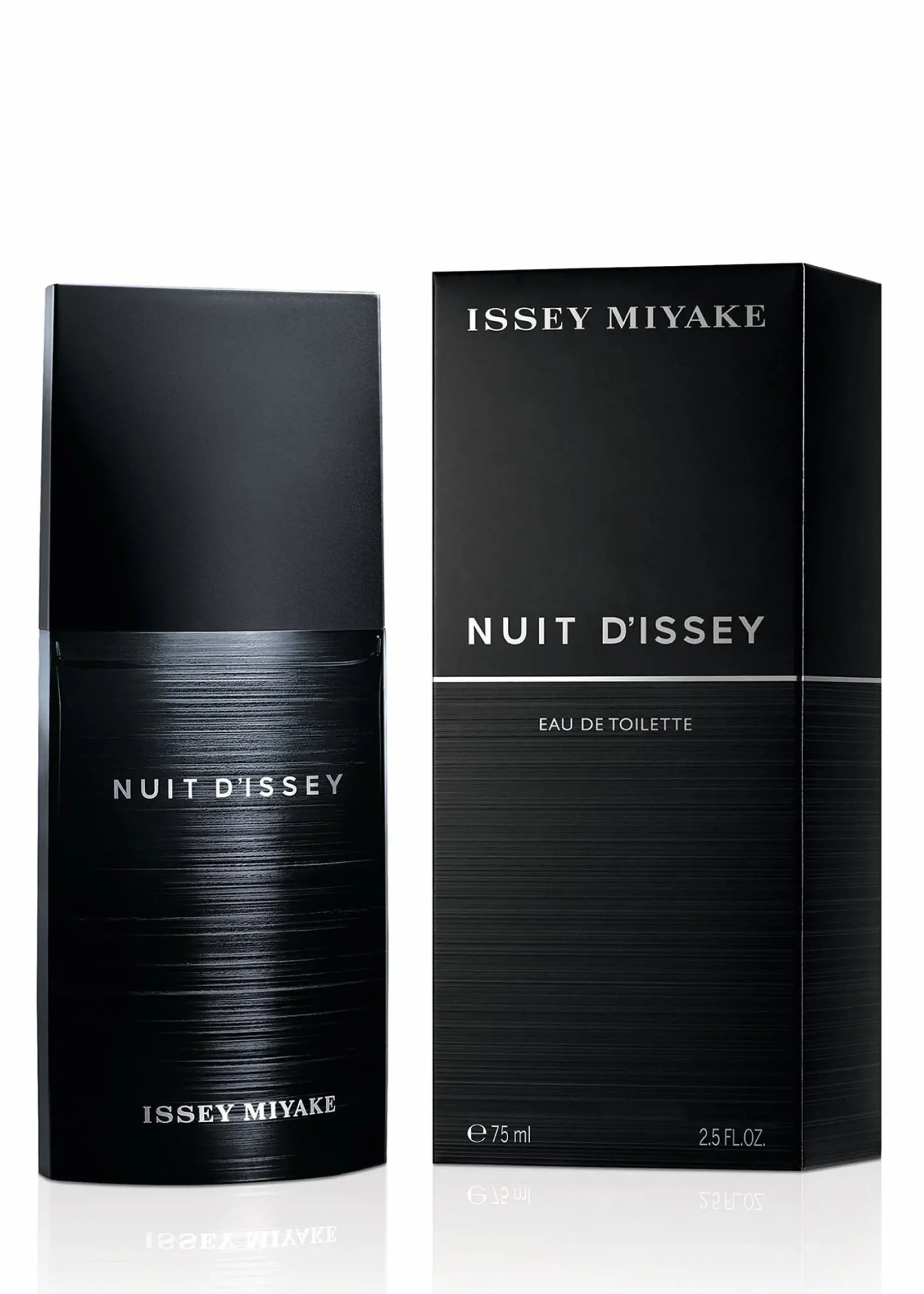 nuit_dissey_pour_homme_ea_0.webp NUIT D'ISSEY POUR HOMME EAU DE TOILETTE 75mL