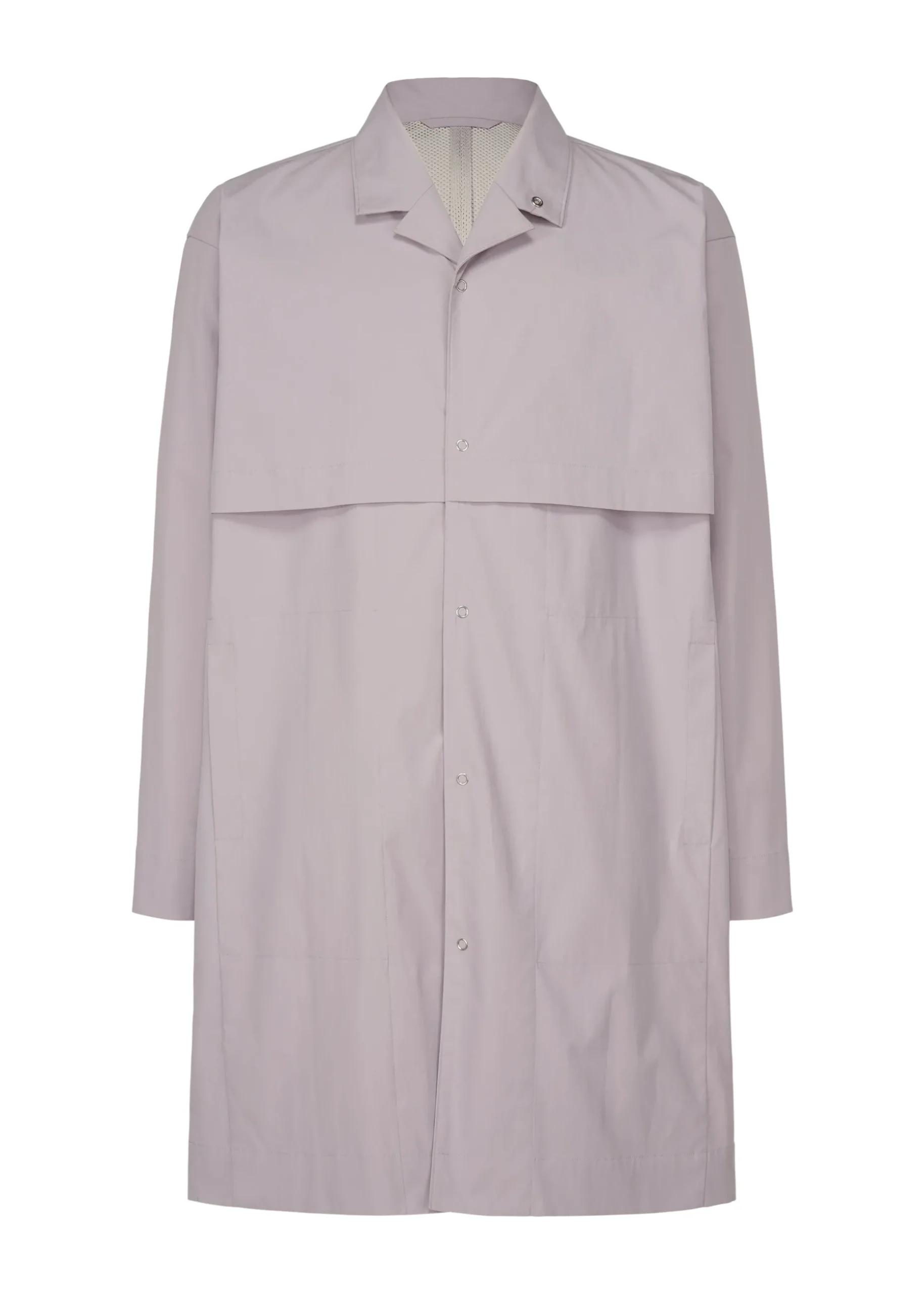 packable_shirt_0-1.webp PACKABLE SHIRT