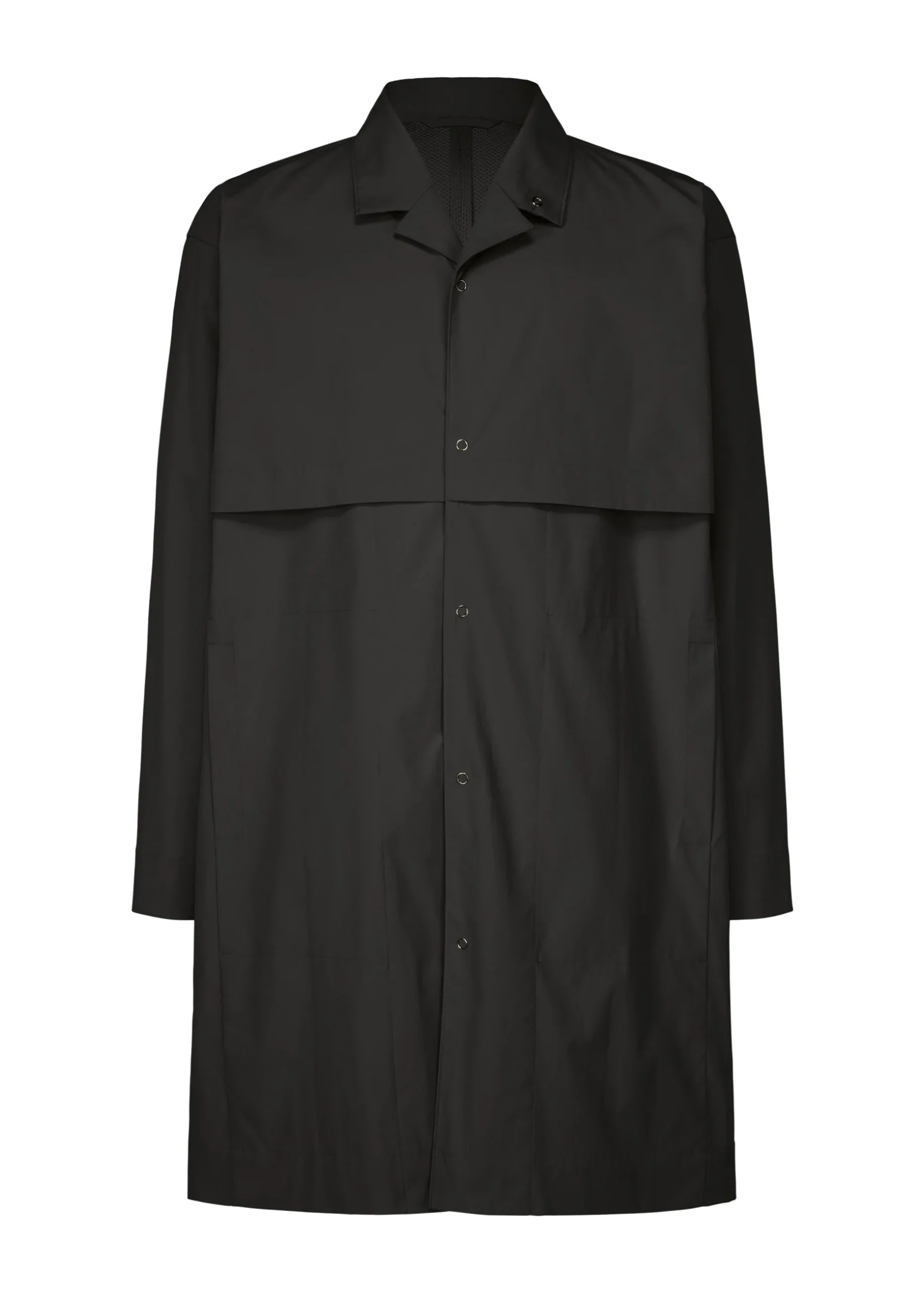 packable_shirt_1-1.webp PACKABLE SHIRT