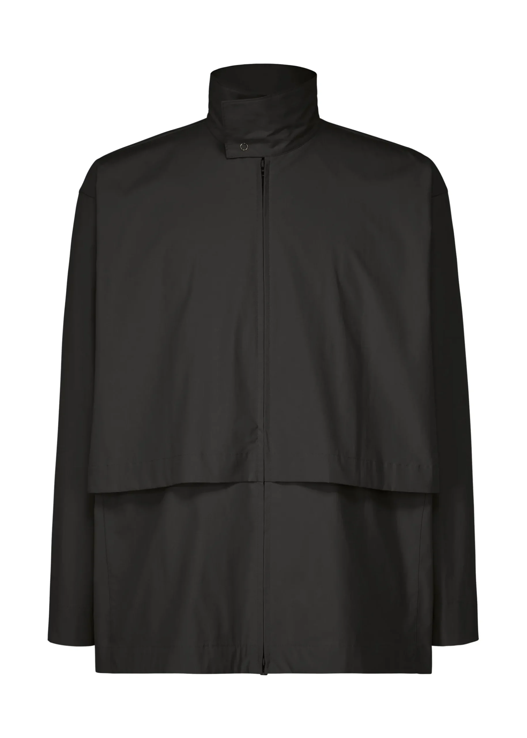 packable_shirt_1.webp PACKABLE SHIRT