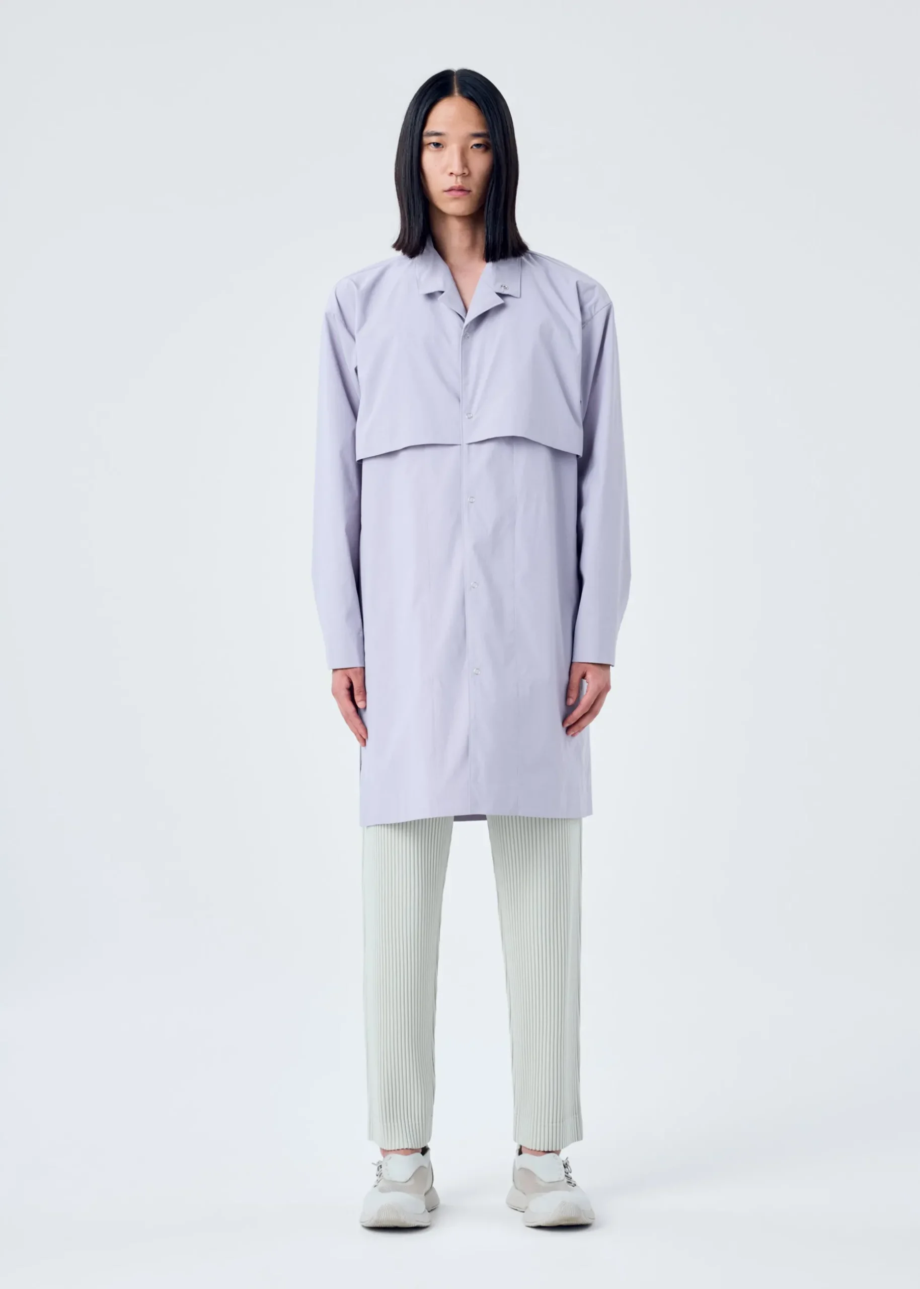 packable_shirt_10-1.webp PACKABLE SHIRT