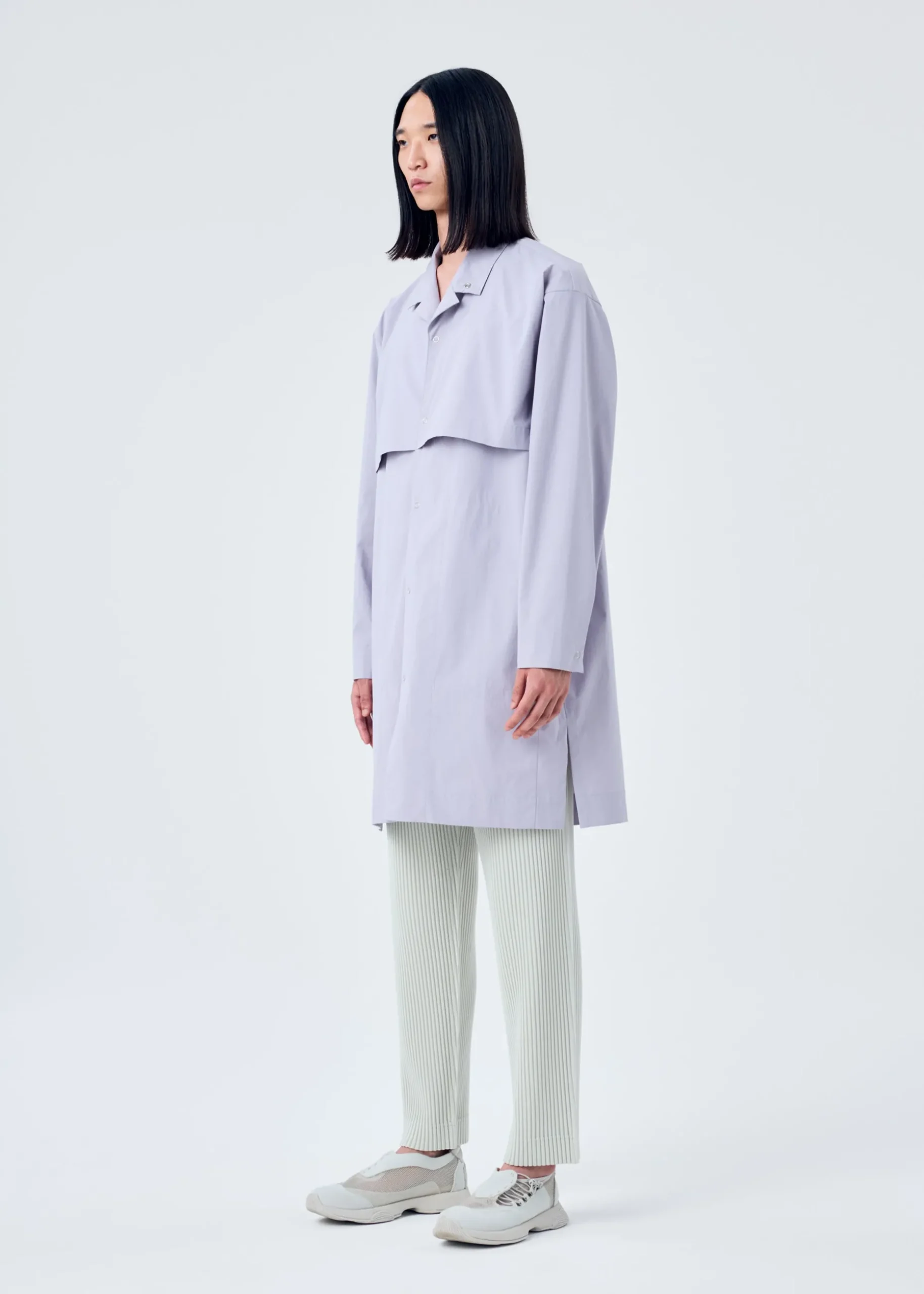 packable_shirt_11.webp PACKABLE SHIRT