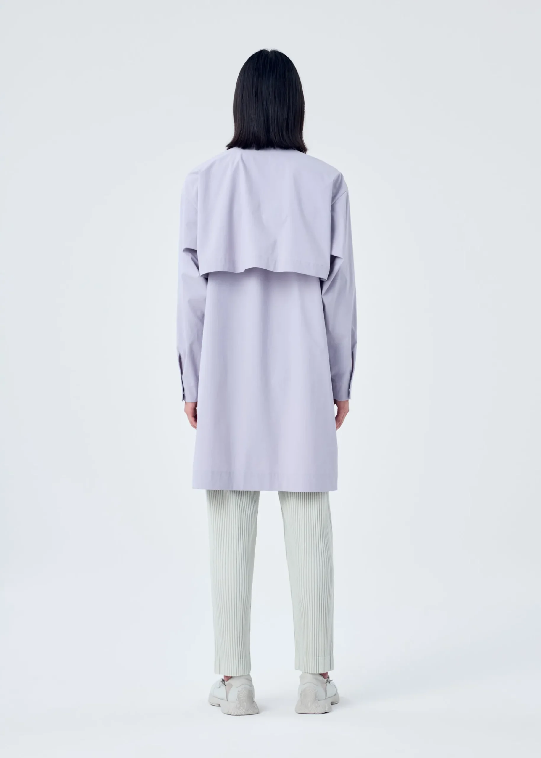 packable_shirt_12.webp PACKABLE SHIRT