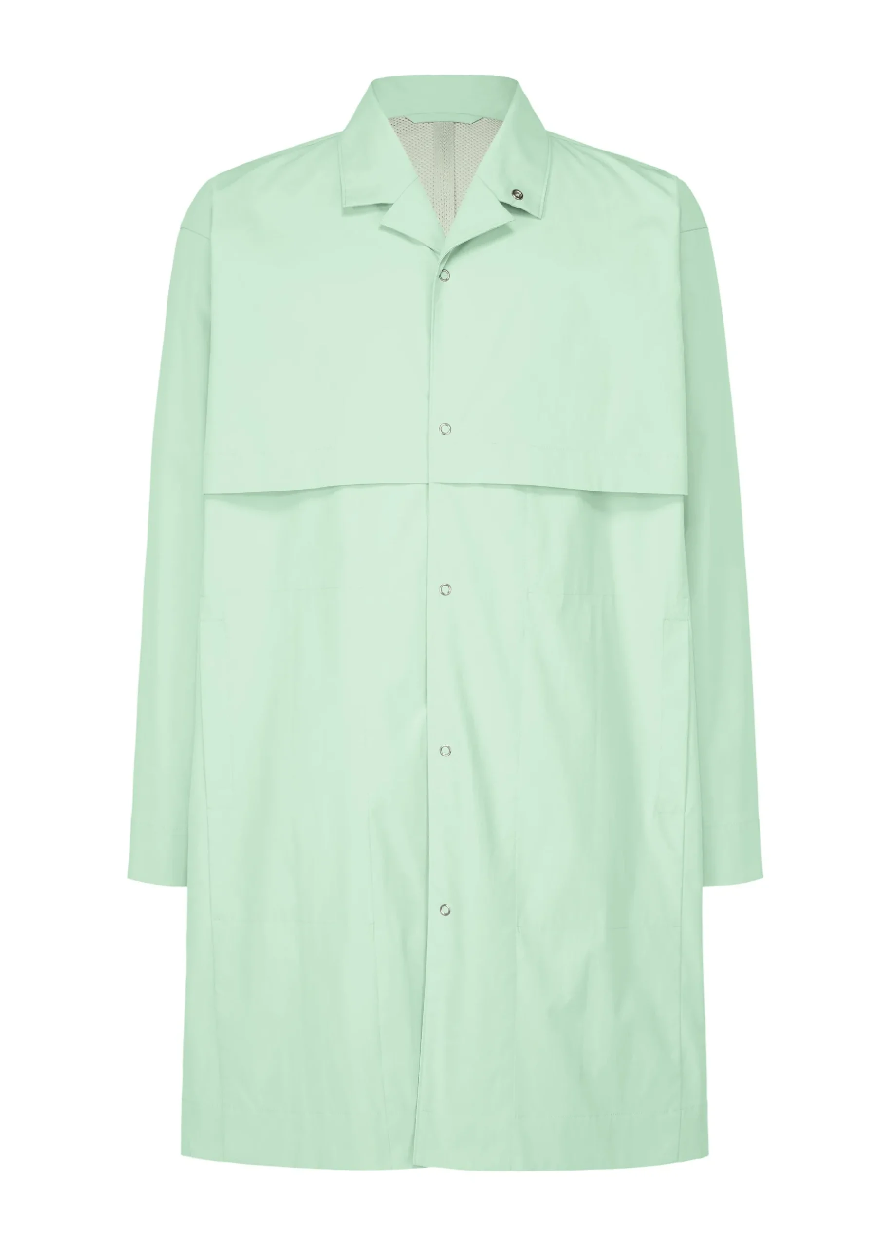 packable_shirt_2-1.webp PACKABLE SHIRT