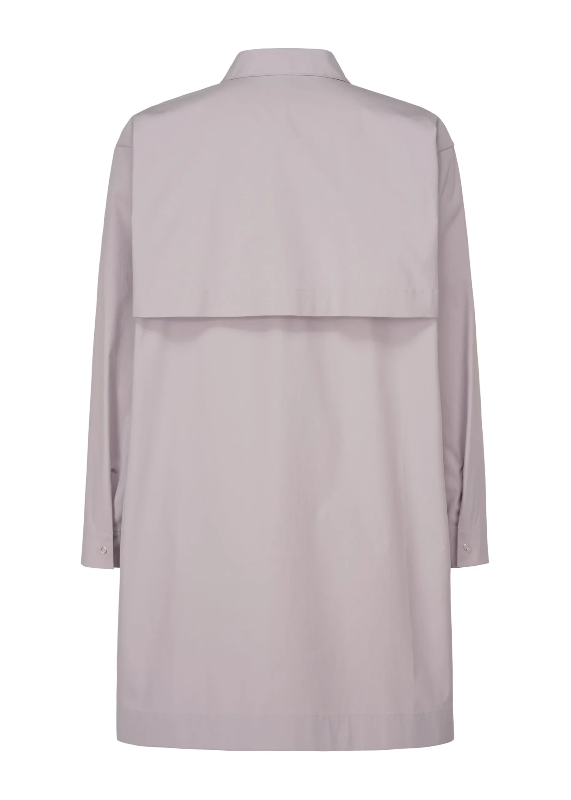 packable_shirt_3-1.webp PACKABLE SHIRT