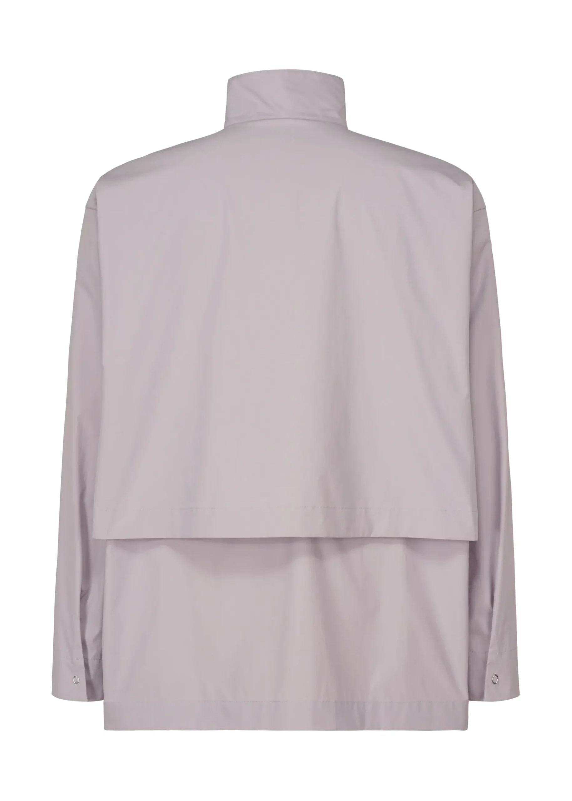 packable_shirt_3.webp PACKABLE SHIRT