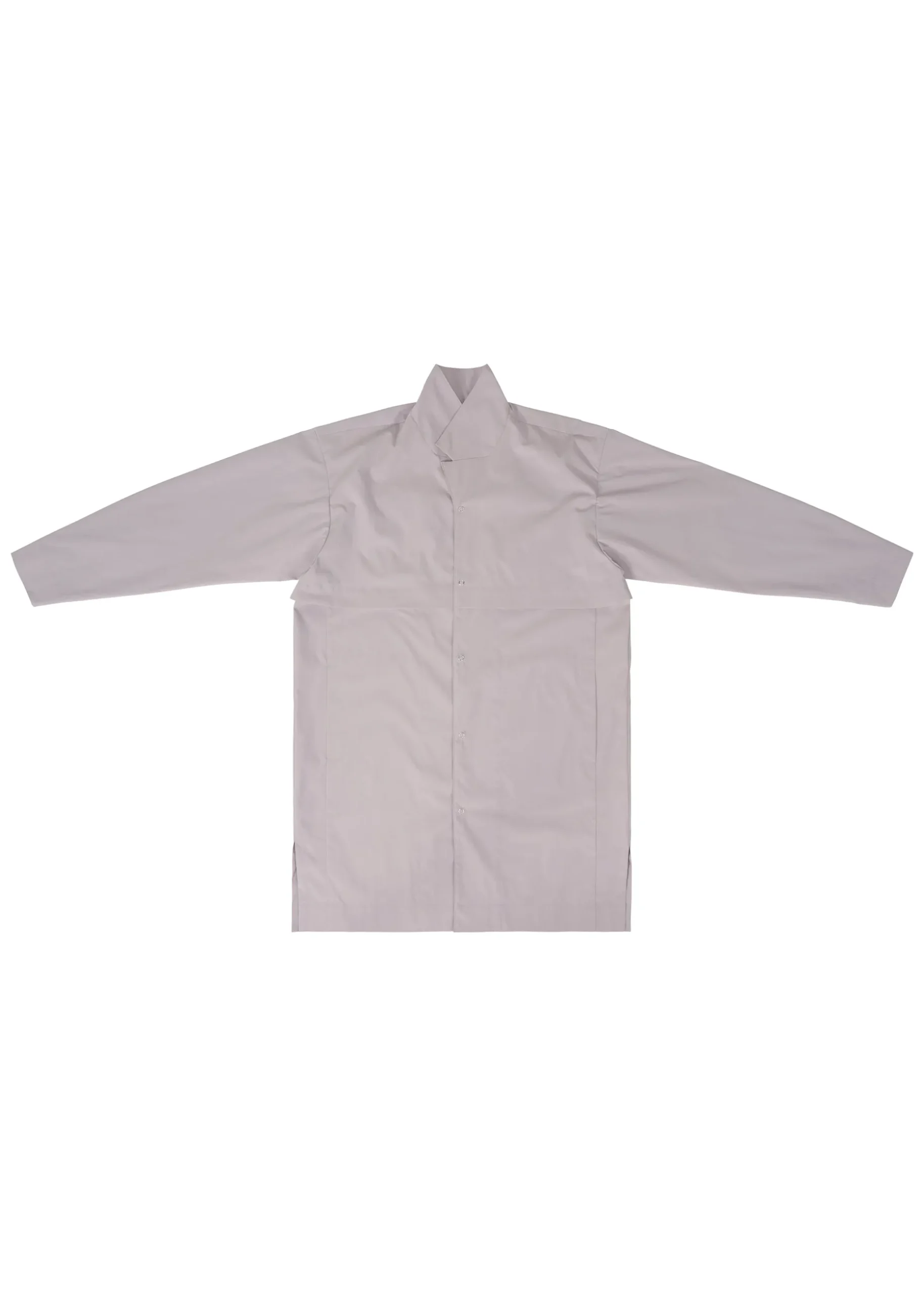 packable_shirt_4-1.webp PACKABLE SHIRT