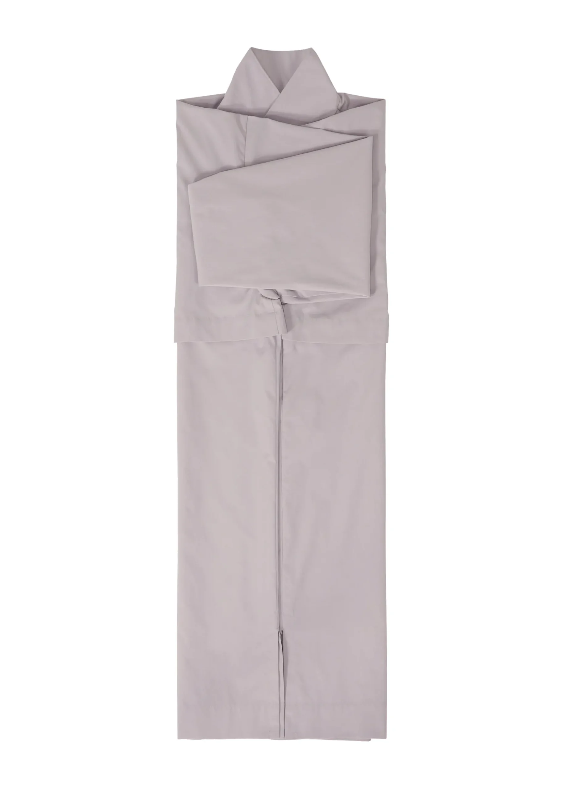 packable_shirt_5-1.webp PACKABLE SHIRT