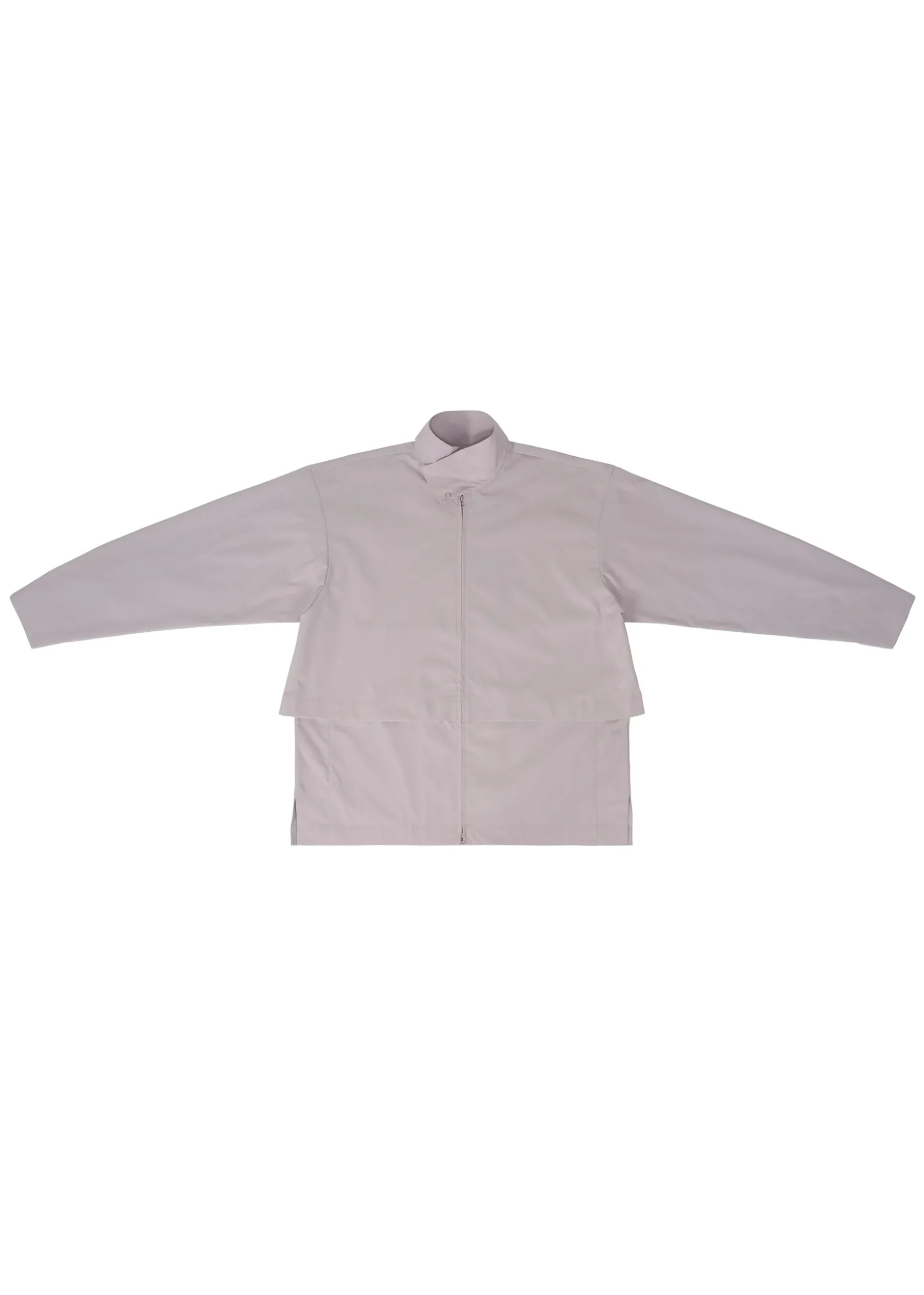 packable_shirt_5.webp PACKABLE SHIRT