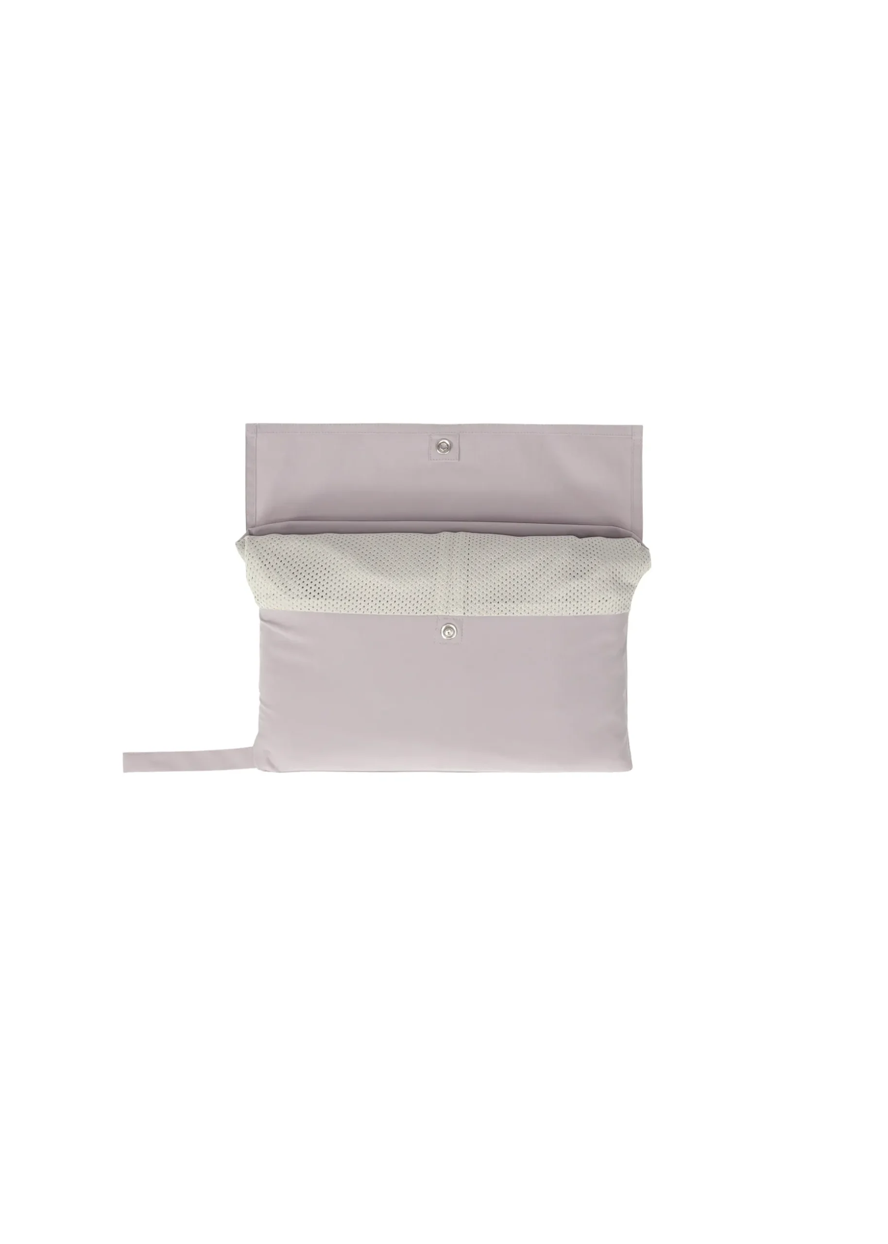 packable_shirt_6.webp PACKABLE SHIRT