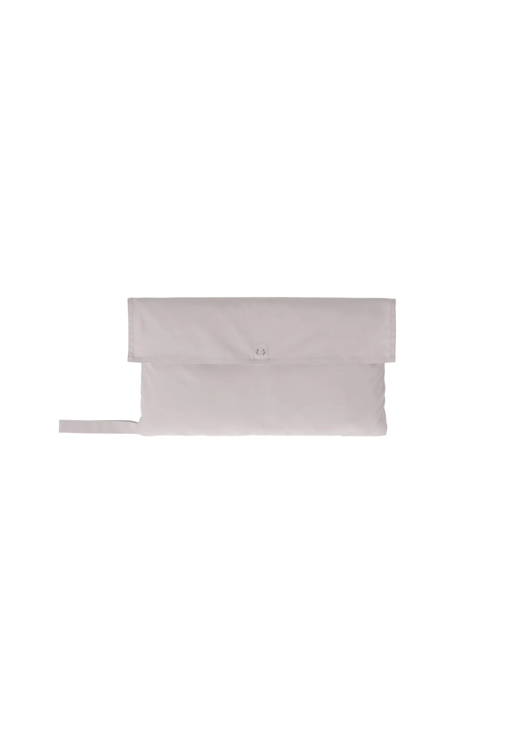 packable_shirt_9-1.webp PACKABLE SHIRT