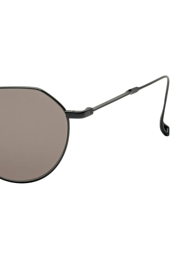 PANT IX SUNGLASSES