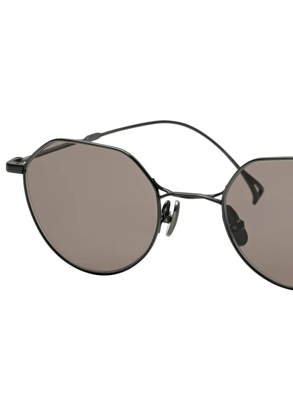 PANT IX SUNGLASSES