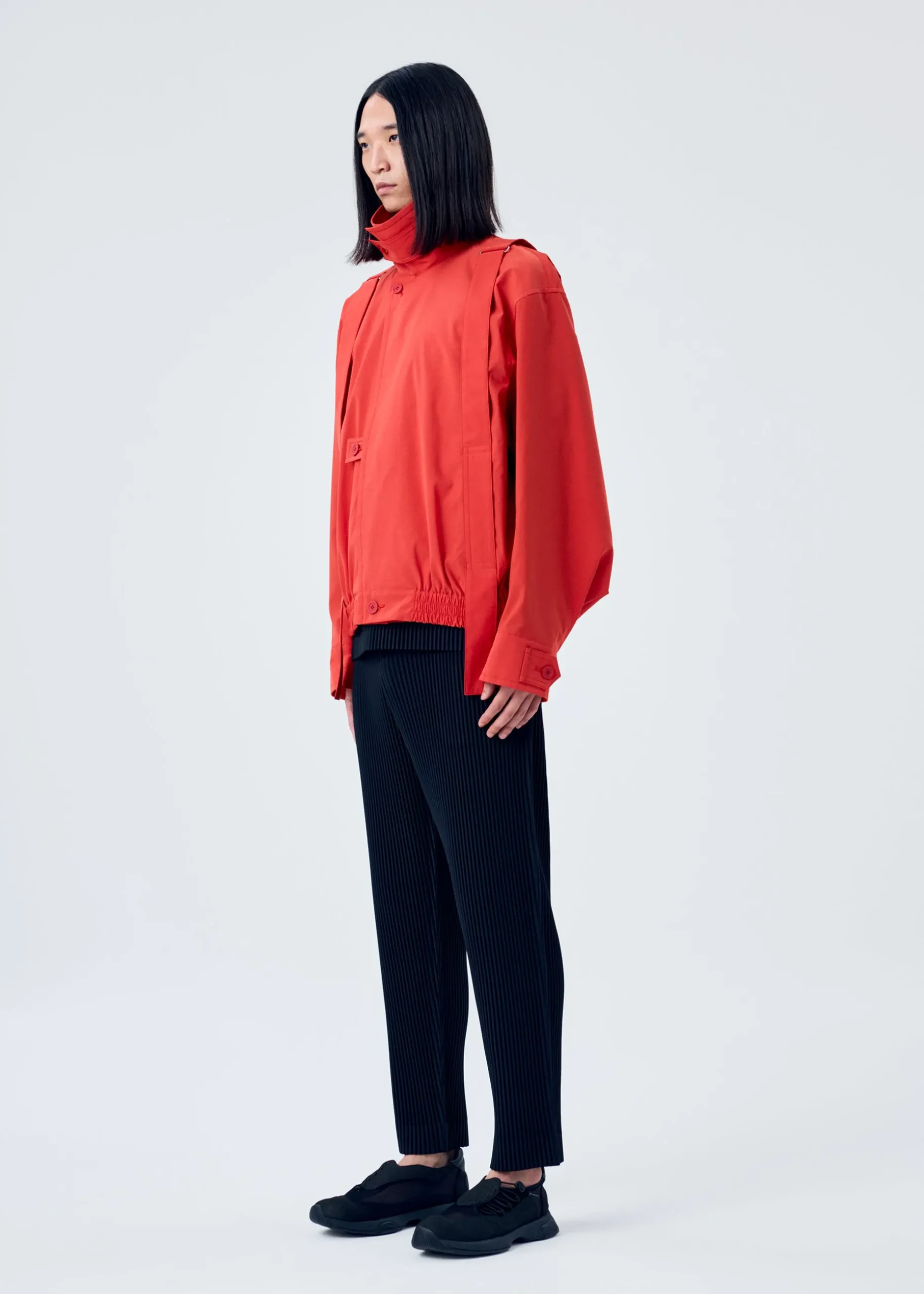 parachute_10.webp PARACHUTE